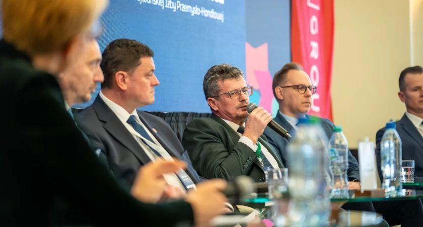 Forum Nowoczesny Samorząd. Dwa dni dyskusji o samorządzie i nie tylko