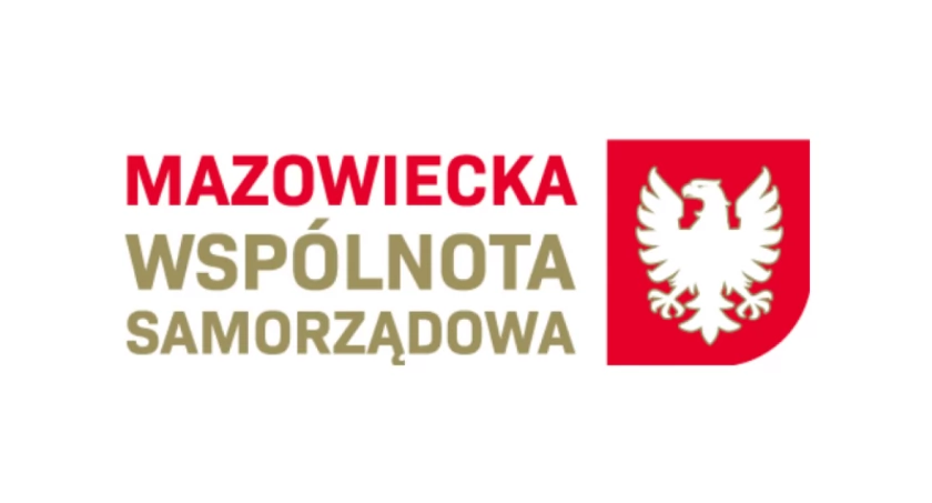 82. rocznica Powstania w Gettcie Warszawskim