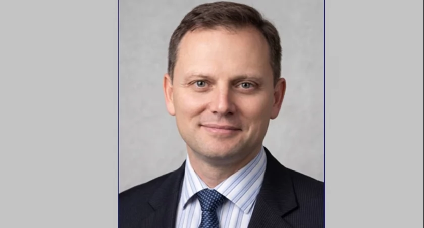 Relacje, cierpliwość i zrozumienie lokalnego kontekstu – klucz do sukcesu polskich firm w Afryce Wschodniej