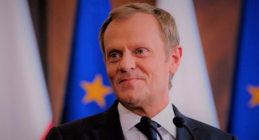 Nowy - 