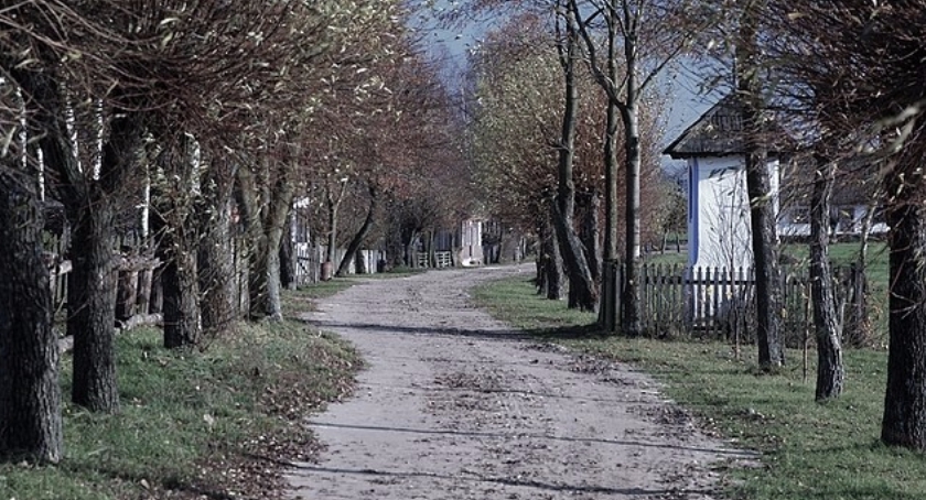 Będzie oficjalne powitanie wiosny na Mazowszu.