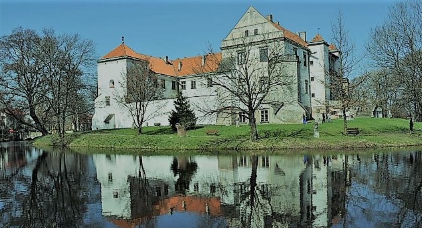 Szydłowieckie Spotkania z Żywą Historią.