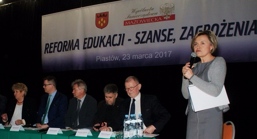 Szkoła 