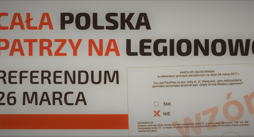 Nie decydujcie o naszym losie bez nas !