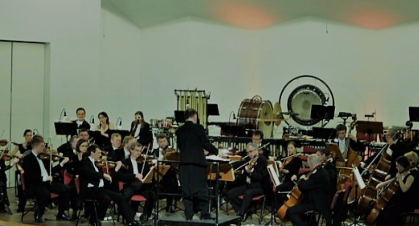 Sejmik docenił ważną placówkę kultury z Płocka.
