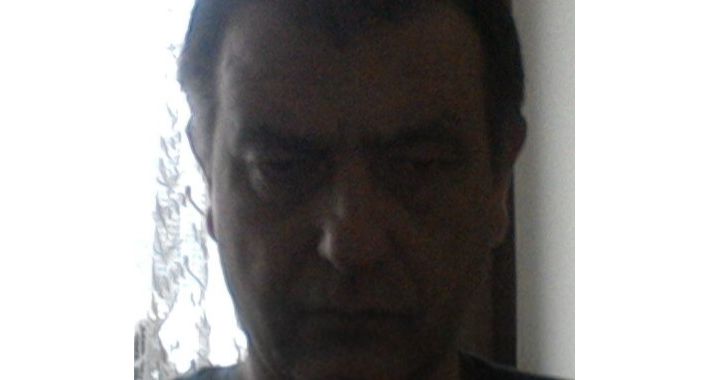 NARESZCIE!!!