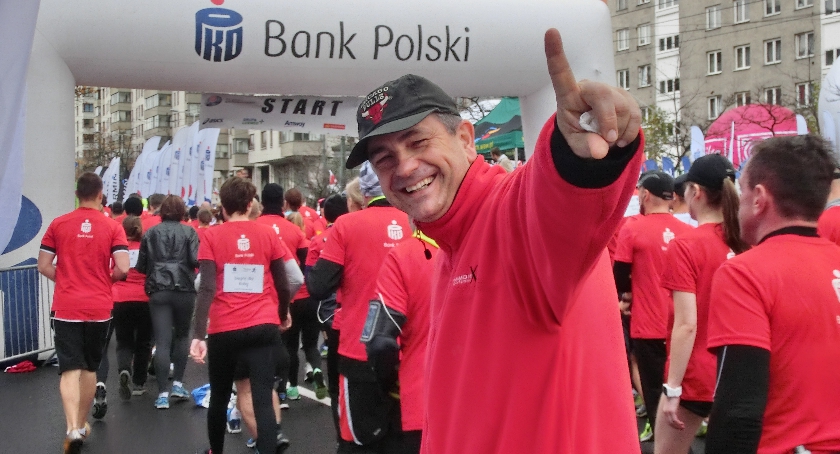 Ustrój Warszawy: samorządowy, trochę samorządowy, czy w ogóle nie-samorządowy?
