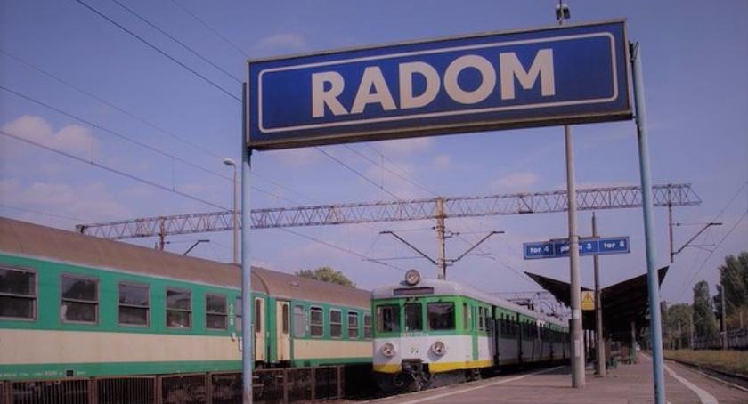 Obywatelski Radom