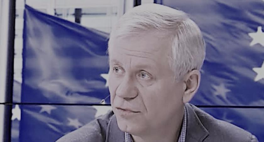 „Katolickiej monarchii nie odbudujemy, ale katolicką republikę możemy i mamy szansę zbudować.”