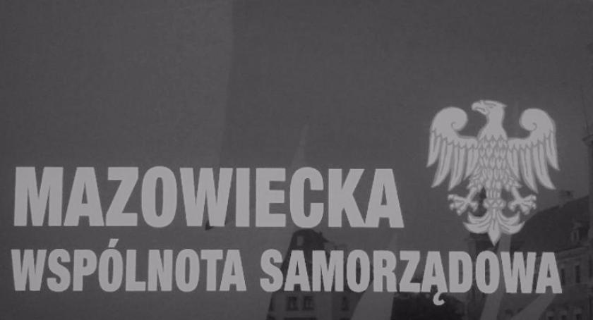 Uczciliśmy minutą ciszy śp Henryka...