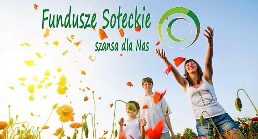 Zapraszamy jutro po odbiór nowego numeru 