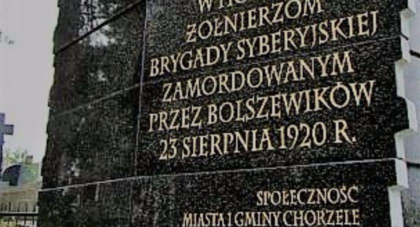 11 Listopada 2018.Czas rozpocząć plan działania. 