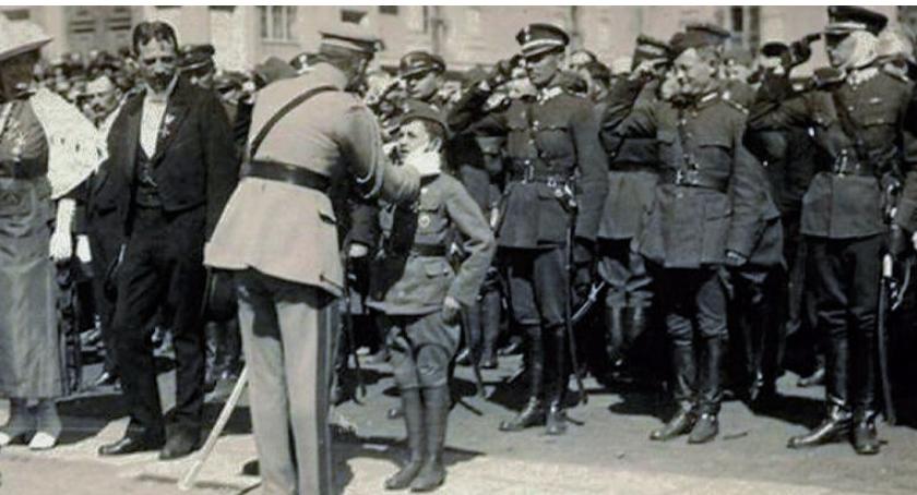 Pamiętamy o święcie Wojska Polskiego. Przesłanie Zarządu MWS
