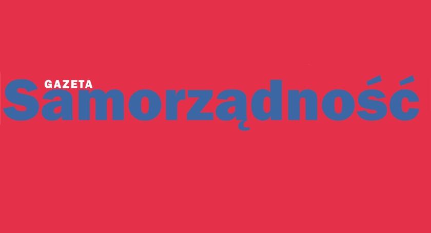 28 nr gazety Samorządność
