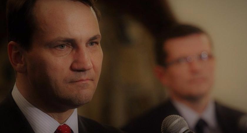 „Polakom zabrakło aktu symbolicznego zburzenia”