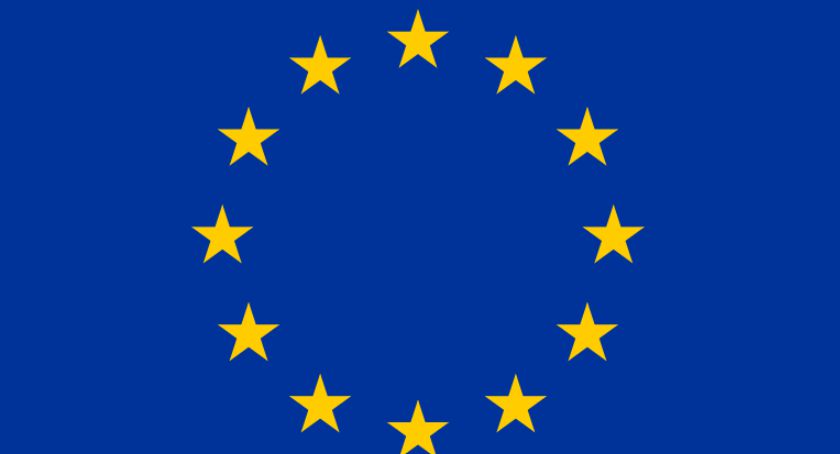 Unia Europejska, czy ZSRR bis?