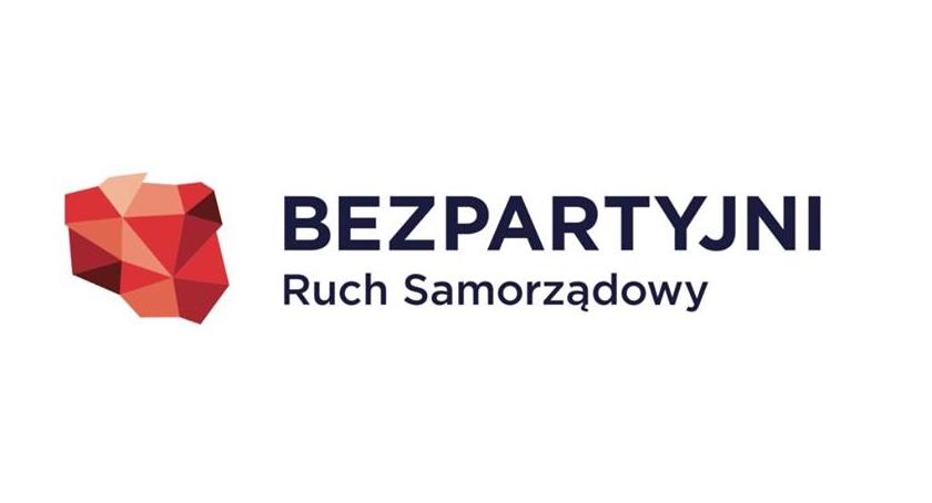 Integrujemy środowiska samorządowe w całej Polsce