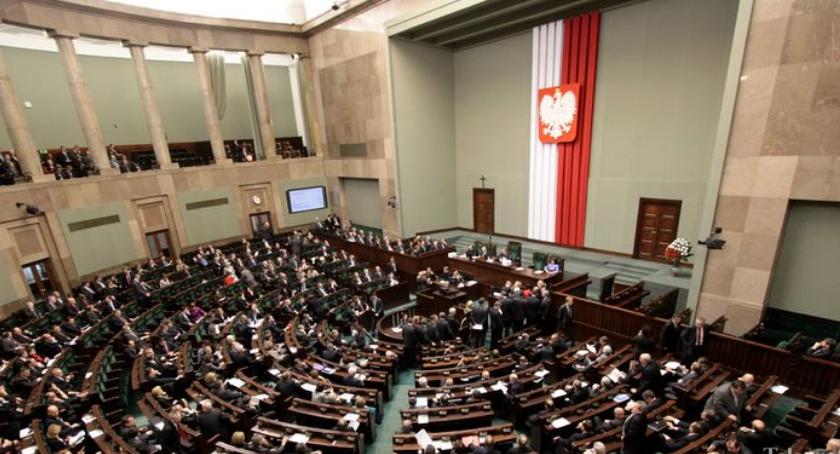 Nowelizacja Kodeksu wyborczego — ordynacja do PE