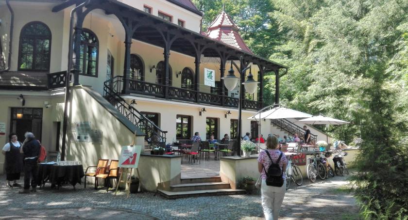 Na kogo zagłosuje podwarszawska 
