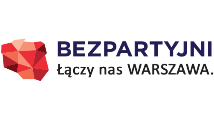 Dochody, a nie wydatki, czyli konferencja prasowa Bezpartyjnych Samorządowców