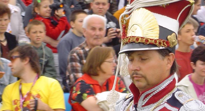 Postawienie na dumę narodową i nacjonalizm daje ciągle efekty…