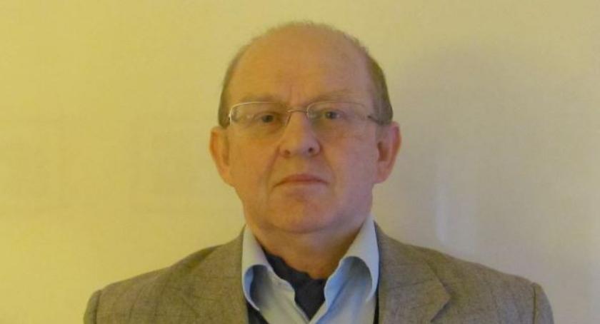 Bogdan Żmijewski, nr 7