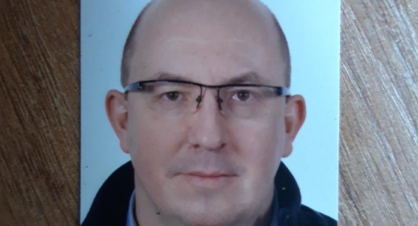 Andrzej Daniel Sadomski, nr 5