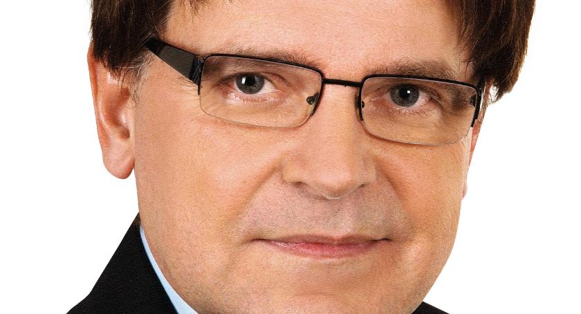 Dariusz Jerzy Połeć, nr 7