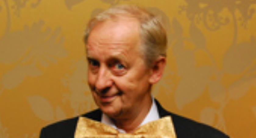 Andrzej Wiesław Rosiewicz, nr 1