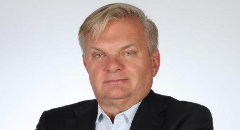 Krzysztof Tomasz Marciniak, nr 4