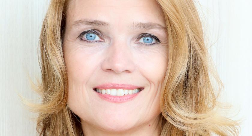 Małgorzata Ewa Jarecka-Powolny, nr 7