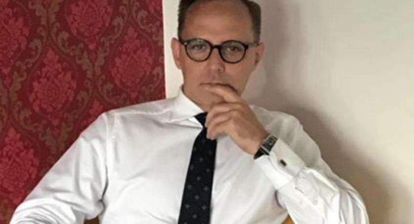 Dariusz Kacprzak, nr 1