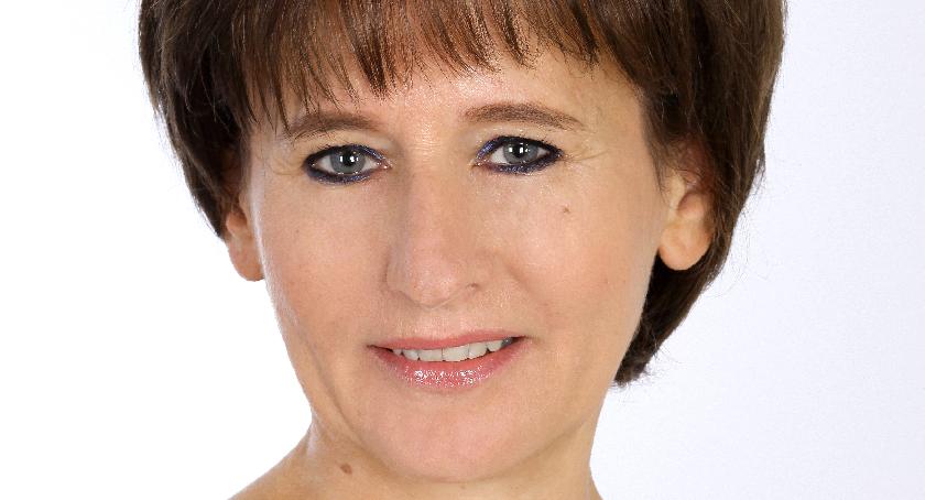 Iwona Bożena Buchalska, nr 4