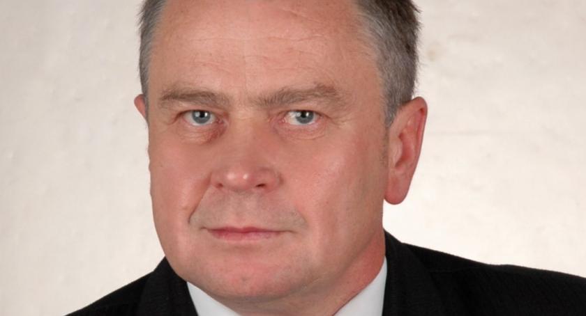 Roman Tadeusz Niesiobędzki, nr 2