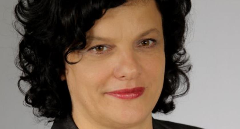 Grażyna Pietrzak, nr 3