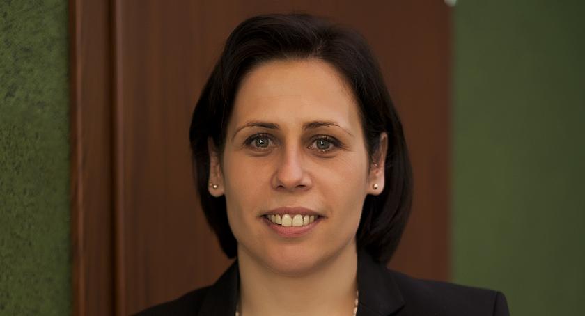 Aleksandra Wiśnicka, nr 4