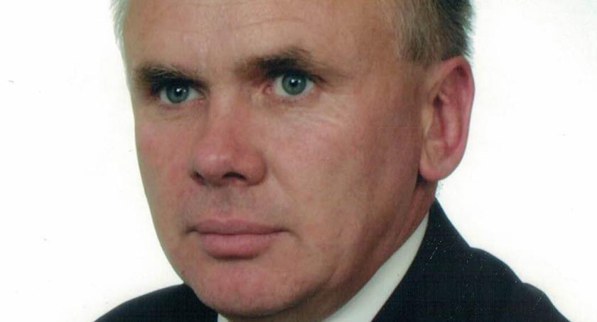 Sławomir Ambroziak, nr 5