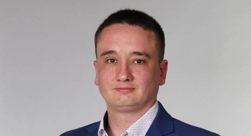 Adam Bodzan, nr 5