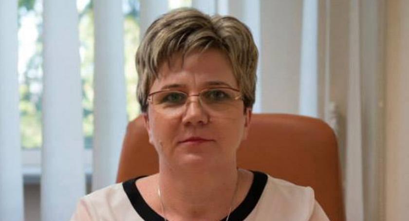 Anna Malitka, nr 6