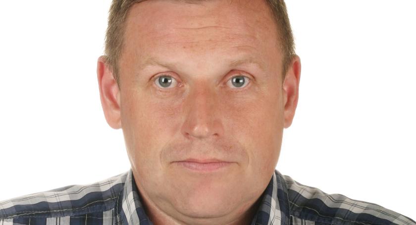 Grzegorz Janiszewski, nr 7