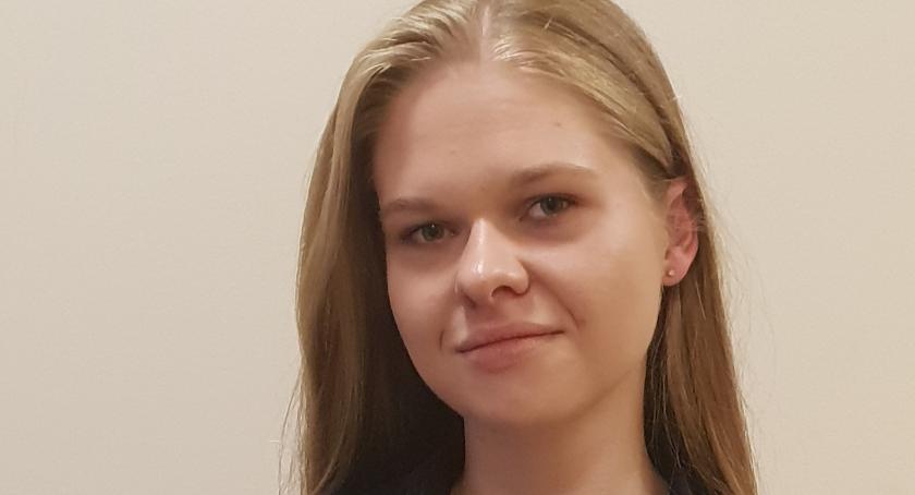 Maria Antonina Krawczyk, nr 10