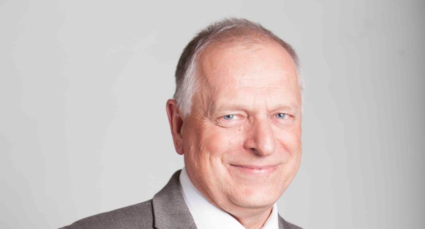 Marek Grzegorz Jędrzejczak, nr 4
