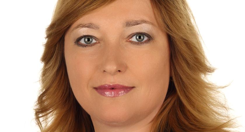 Dorota Sowińska-Kobelak, nr 5