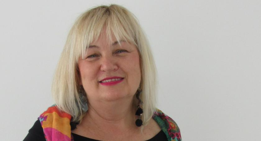 Joanna Kobryń, nr 7