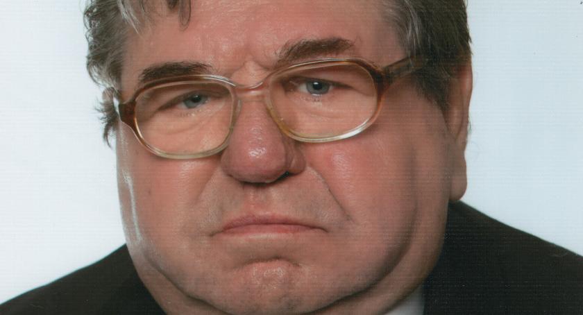 Zbigniew Witaszek, nr 10