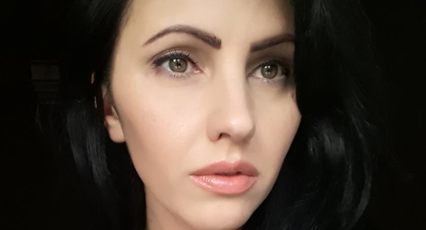 Monika Kaczmarczyk, nr 5