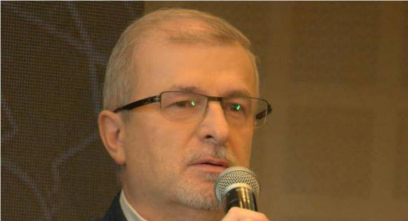 Pierwsza debata prezydencka za nami. Sławomir Antonik spokojny i merytoryczny