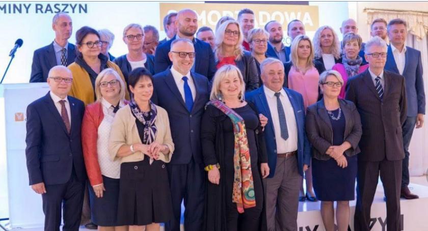 Joanna Kobryń: powodem mojego działania są przede wszystkim ludzie