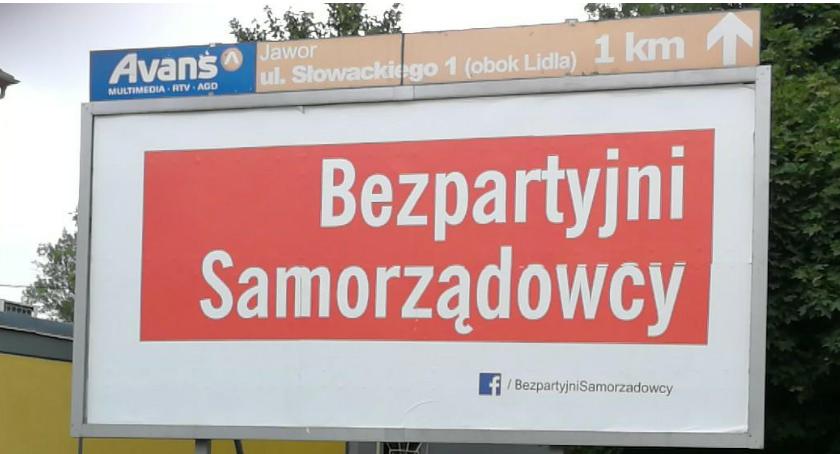 II Ogólnopolska Konwencja Bezpartyjnych Samorządowców odbędzie się 14.10. w Warszawie