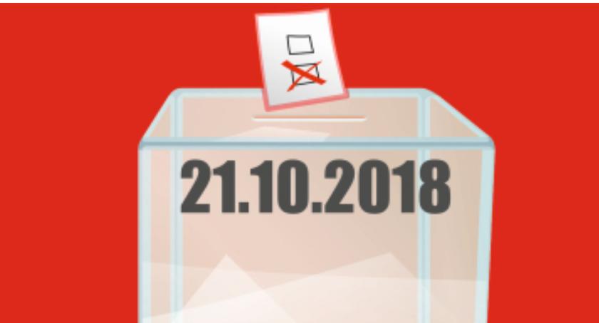 Jak głosować w Warszawie? To każdy wyborca MUSI wiedzieć...